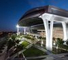 501 Marlins Way photo